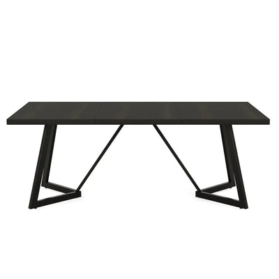 Mesa de comedor