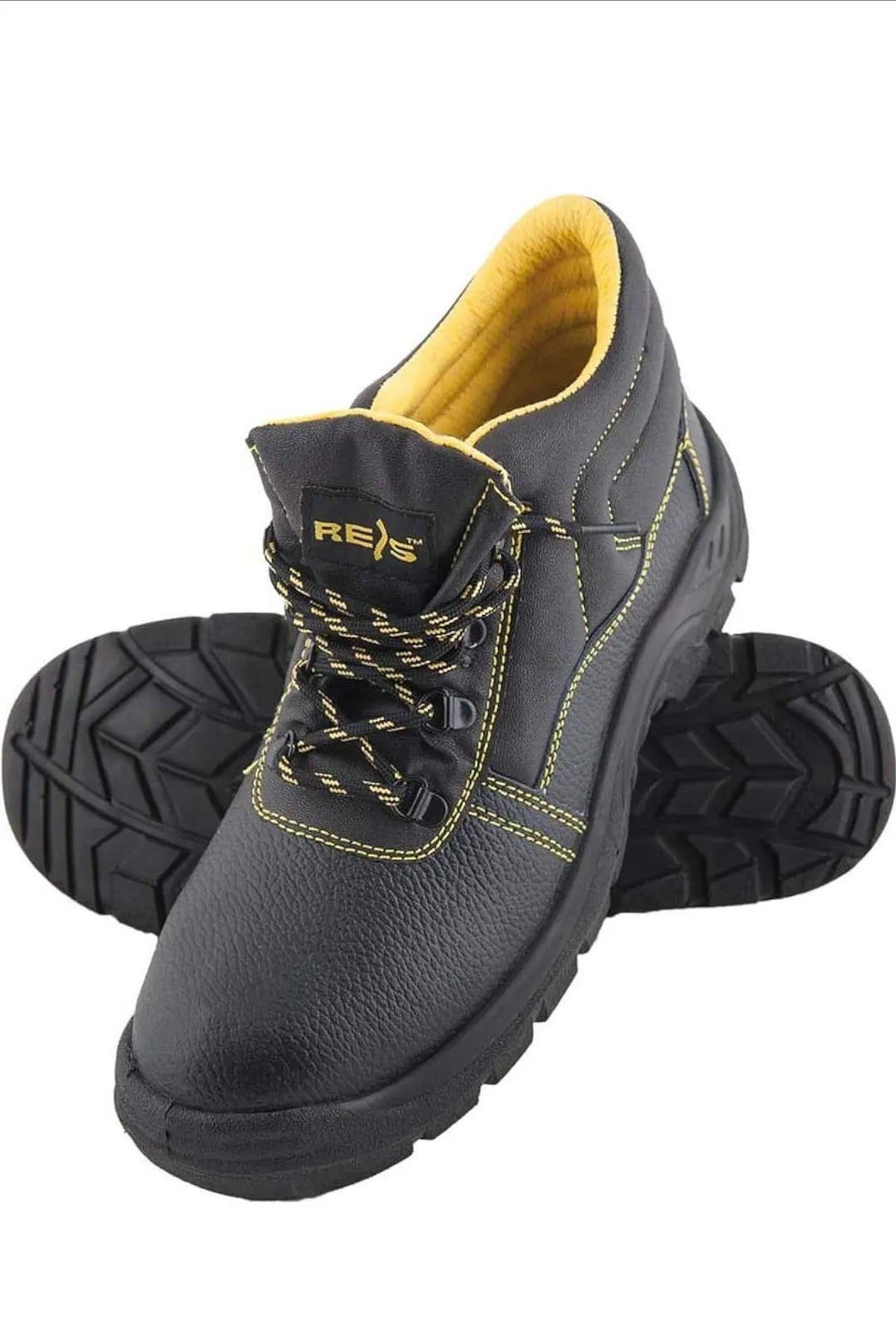 Calzado de seguridad 41
