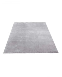 Alfombra Moderna y mullida de Pelo Corto