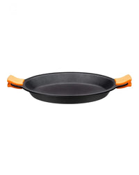 Paellera Aluminio - BRA
