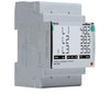 Medidor de potencia Pared POWER METER