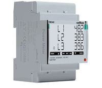 Medidor de potencia Pared POWER METER