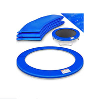 Cubierta protectora Kiduku