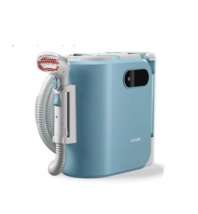 Vaporeta para limpiar manchas - Philips