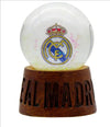 Bola de Nieve CyP Brands- Real Madrid