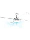 Ventilador de techo - Cecotec