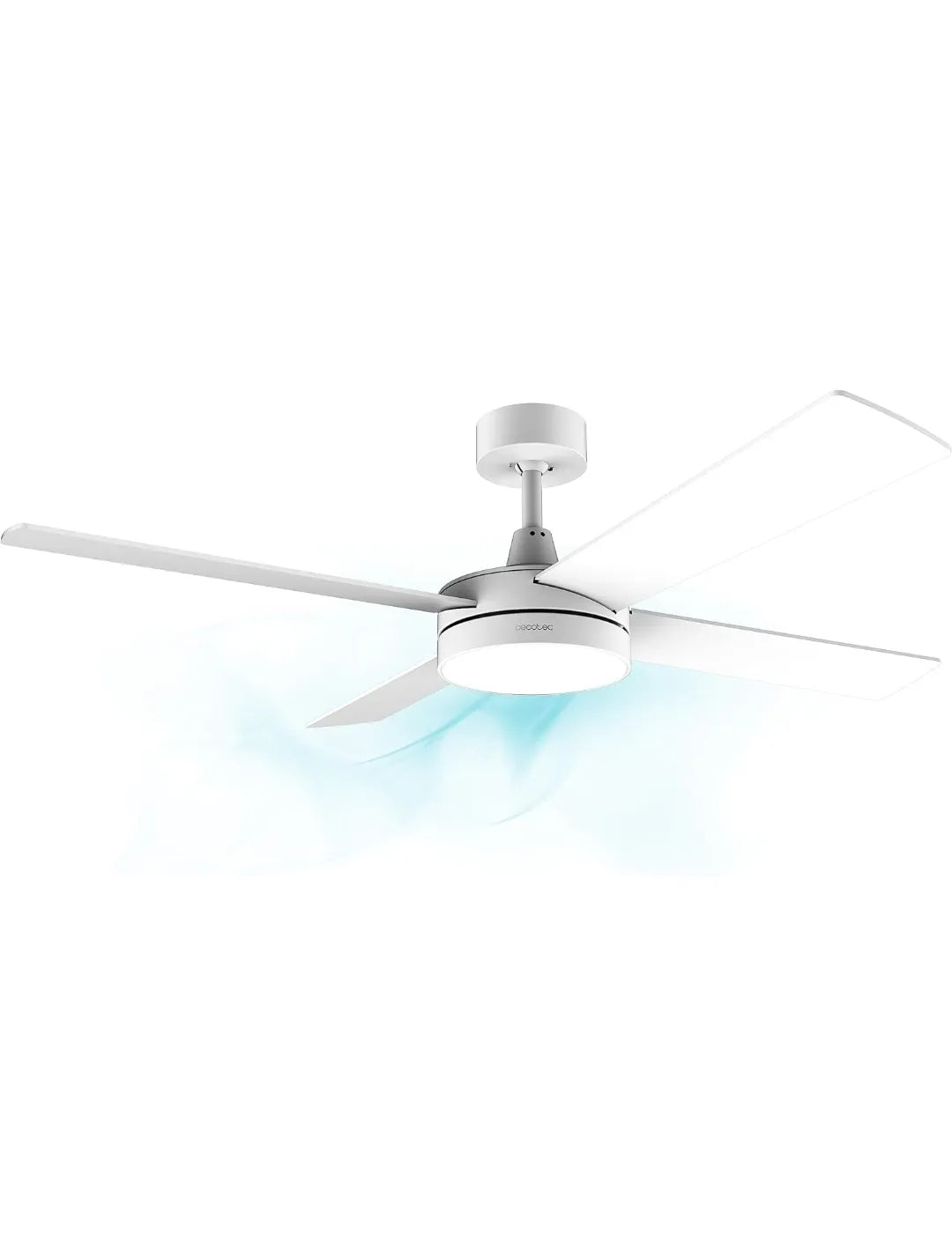 Ventilador de techo - Cecotec