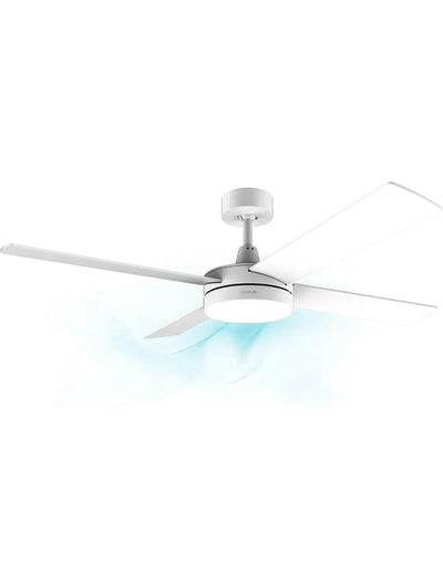 Ventilador de techo - Cecotec