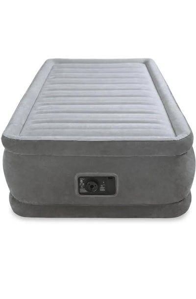 Colchón hinchable - Intex