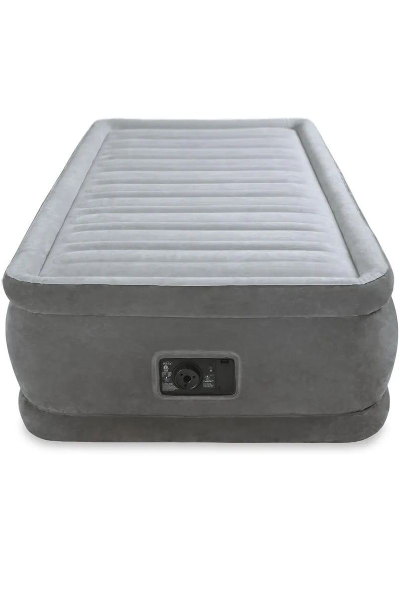 Colchón hinchable - Intex