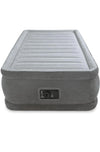 Colchón hinchable - Intex