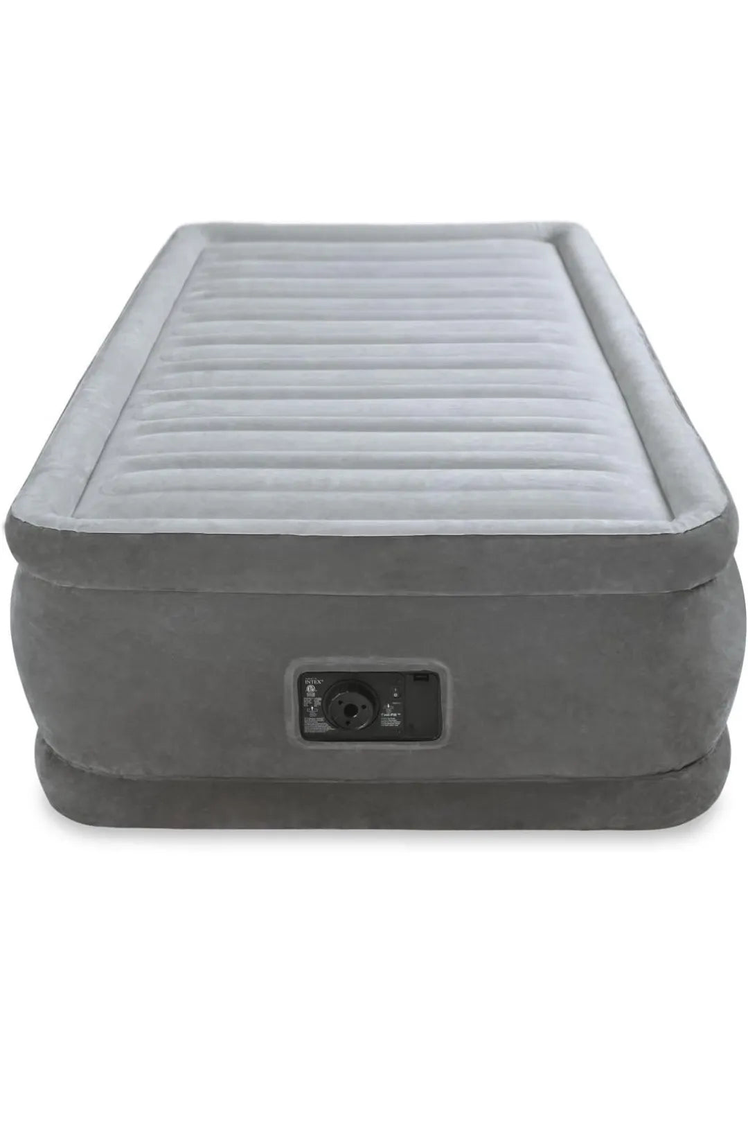 Colchón hinchable - Intex