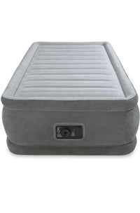 Colchón hinchable - Intex