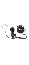 Kit de montaje para moto - Tomtom