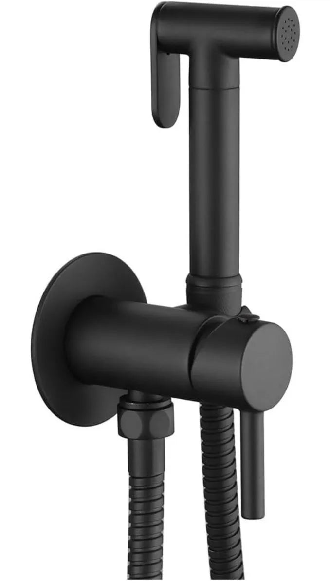 Grifo para el WC Kibath