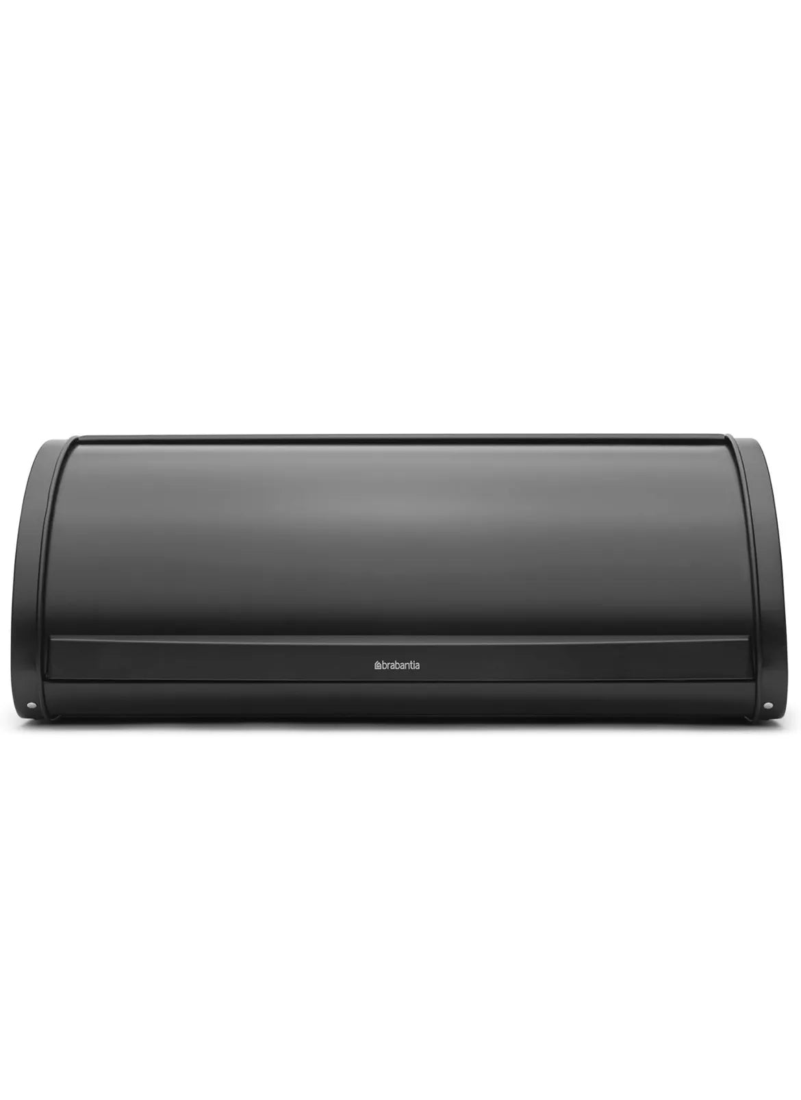 Caja de almacenamiento grande Brabantia