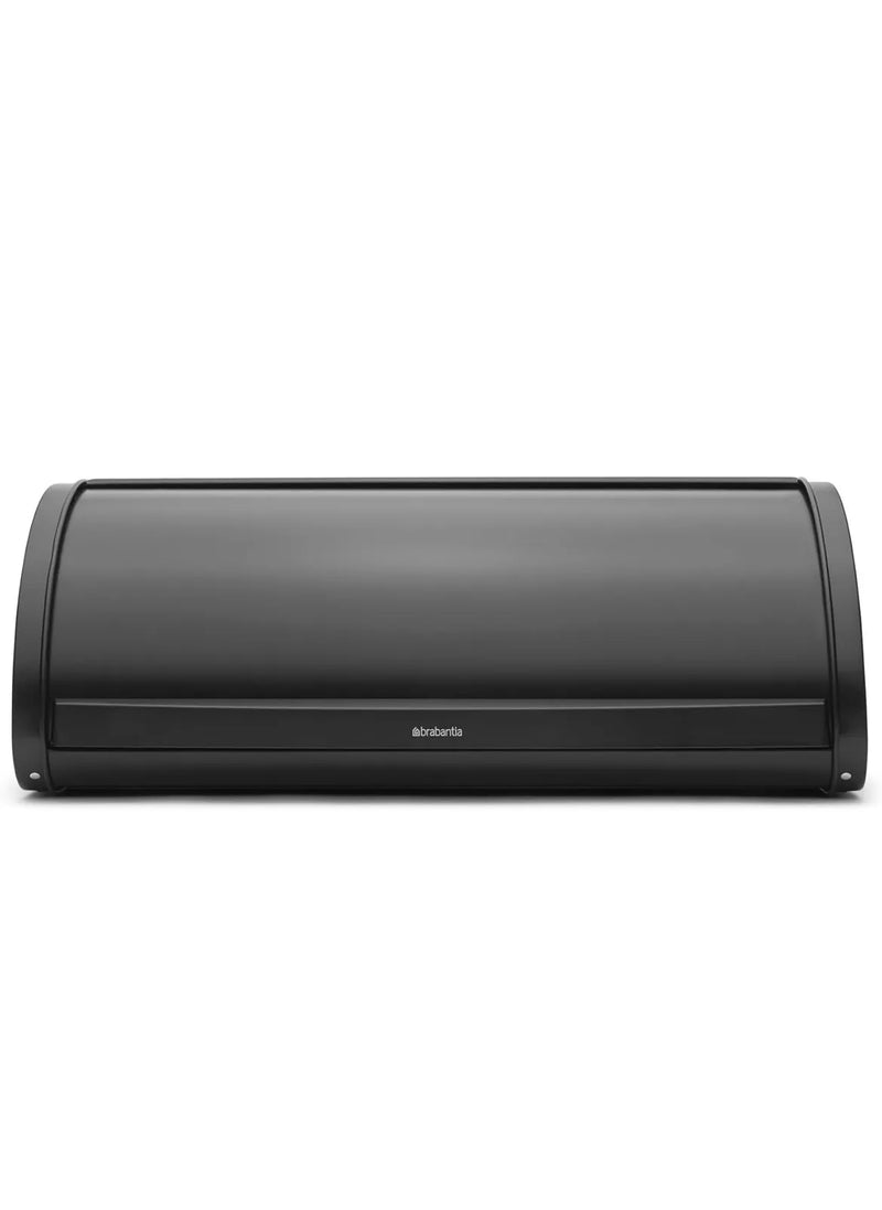 Caja de almacenamiento grande Brabantia