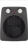 Calefactor Rowenta Compact Power