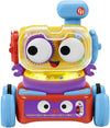 Robot de aprendizaje - Fisher-Price