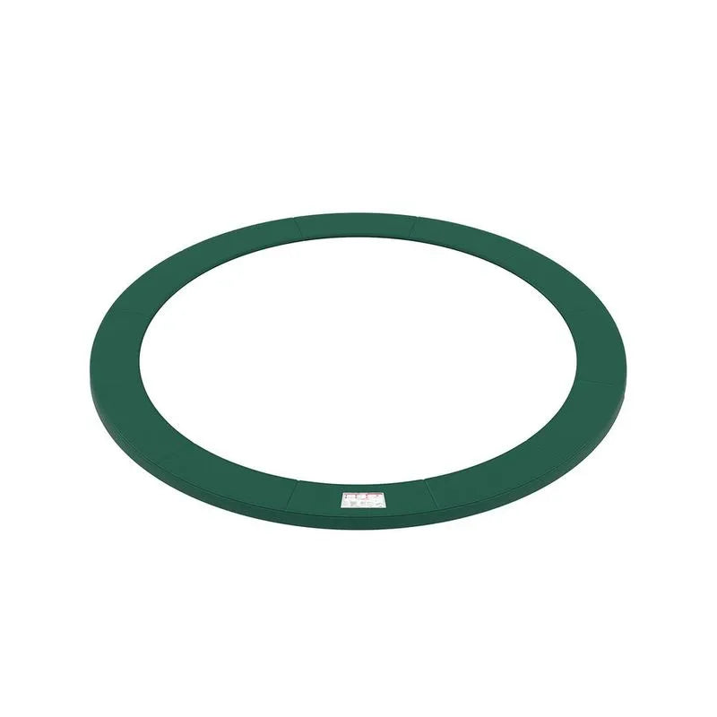 Funda para trampolín - SONGMICS