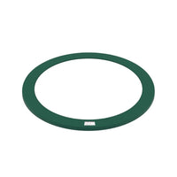 Funda para trampolín - SONGMICS