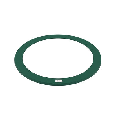 Funda para trampolín - SONGMICS