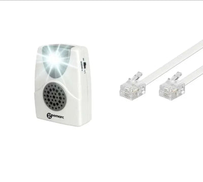 Amplificador de Sonido