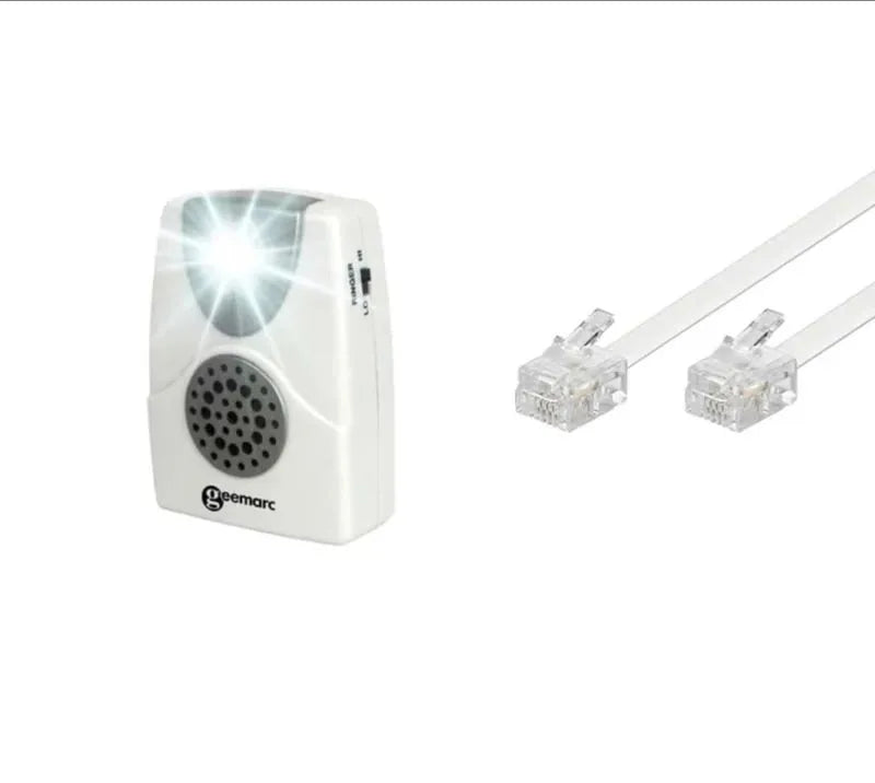 Amplificador de Sonido