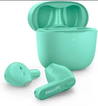 Auriculares inalámbricos - Philips