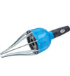 Expansor de fuelles
