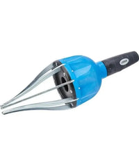 Expansor de fuelles