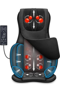 Asiento de masaje - Snailax