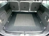 Trunk Liner Slip-Resistant 117x117