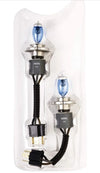 Estuche Bombilla coche - Sumex Helium4