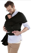 Fular Envolvente, Bebés Prematuros, Ergonómico