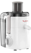 Moulinex JU3701 Frutelia Centrífuga