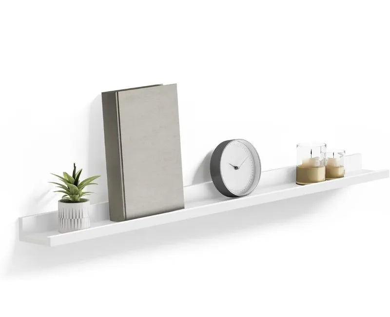 Estantería de pared - SONGMICS