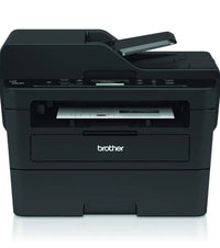 Impresora laser - Brother