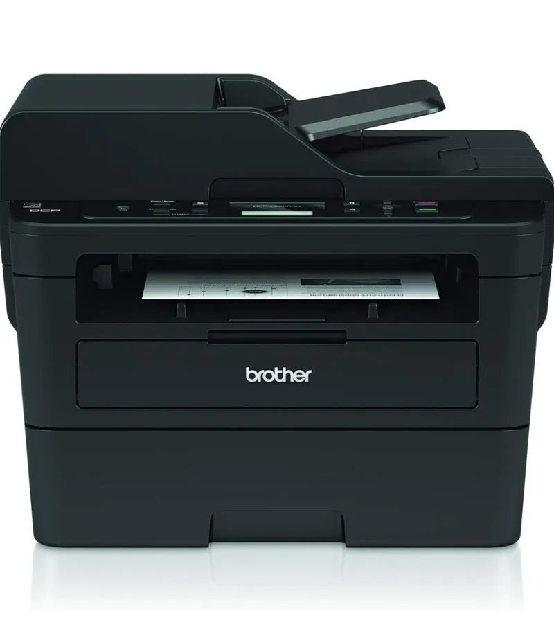 Impresora laser - Brother