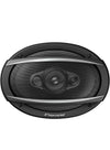 Altavoces coaxial TX269C - MTX