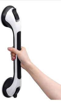 Asa de Seguridad para Baño 43 CM