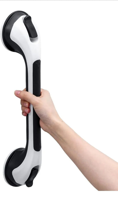 Asa de Seguridad para Baño 43 CM
