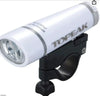 Luz para bicicleta - OPEAK