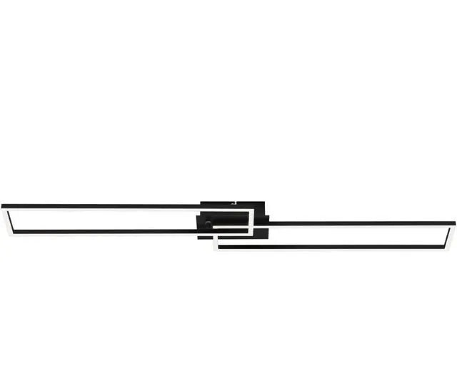 Lampara de techo - BRILONER