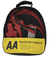 Cables de refuerzo con aislamiento AA