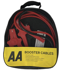 Cables de refuerzo con aislamiento AA