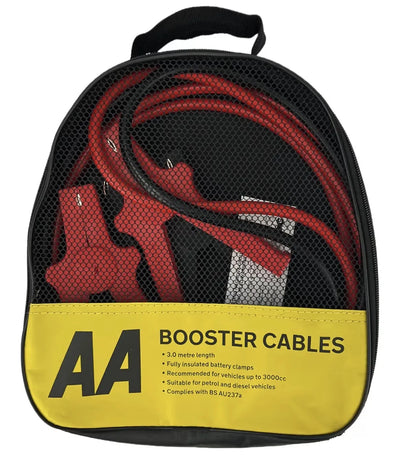 Cables de refuerzo con aislamiento AA