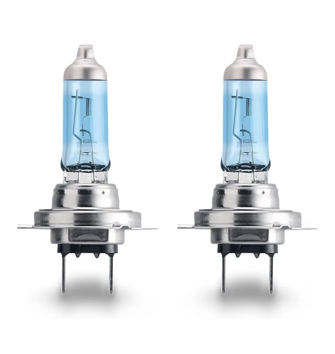 Bombilla para faros delanteros Philips
