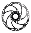 Disco MDR-C 203mm CL TA
