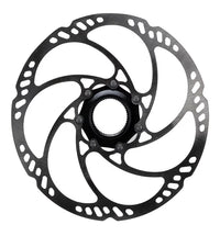 Disco MDR-C 203mm CL TA